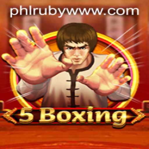 Unveiling the Thrilling World of 5Boxing: A Modern Game Phenomenon