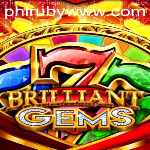 Unlock the World of BrilliantGems: A Dazzling Adventure Awaits