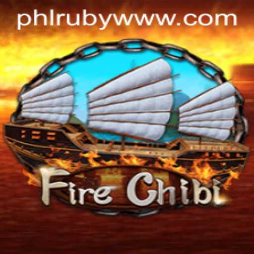Exploring the Enchanting World of FireChibi: A Detailed Insight into Gameplay and Rules