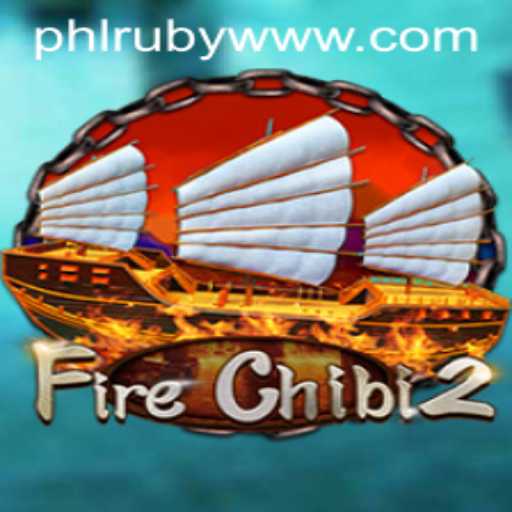 Embark on a Fiery Adventure with FireChibi2