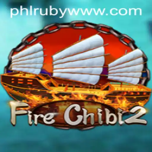Embark on a Fiery Adventure with FireChibi2