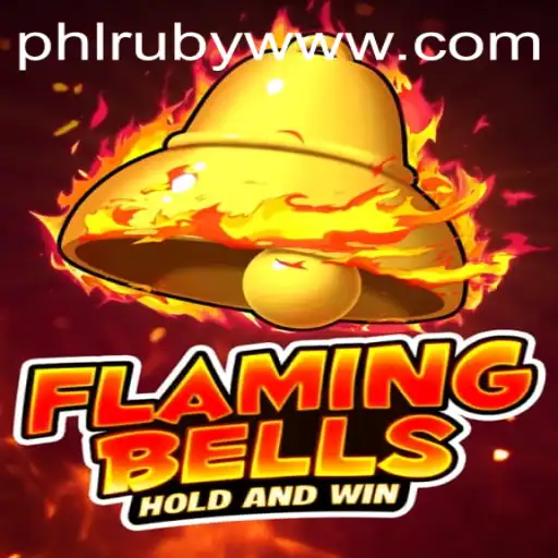 Flamingbells: A Captivating Journey into Adventure and Strategy