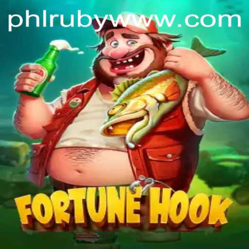 Discovering the Thrilling World of FortuneHook: A Modern Gaming Phenomenon