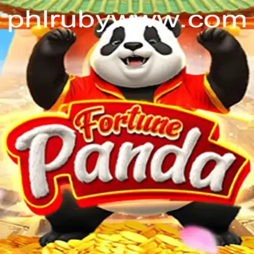 Exploring the Magical World of FortunePanda: A Comprehensive Guide