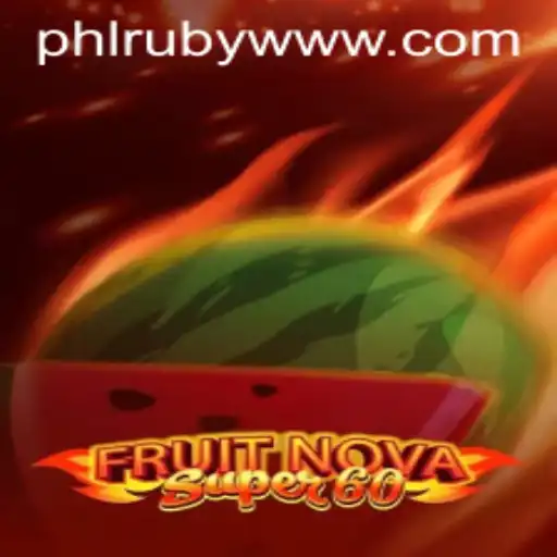 Experience the Thrilling World of FruitNovaSuper60