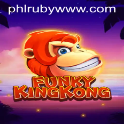 Exploring the World of FunkyKingKong: The Ultimate Adventure