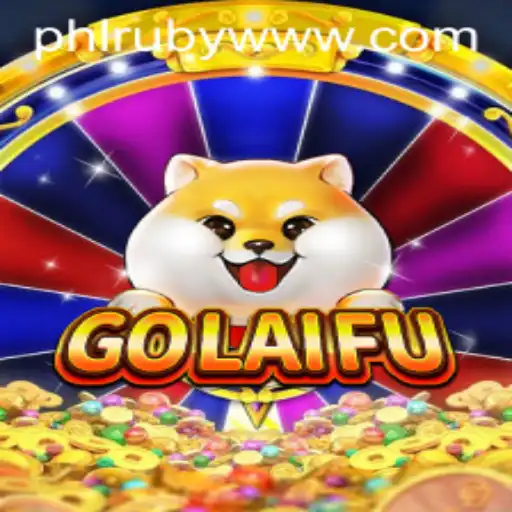 Explore the Exciting World of GoLaiFu: A Strategy Game Revolutionized by PHLRUBY
