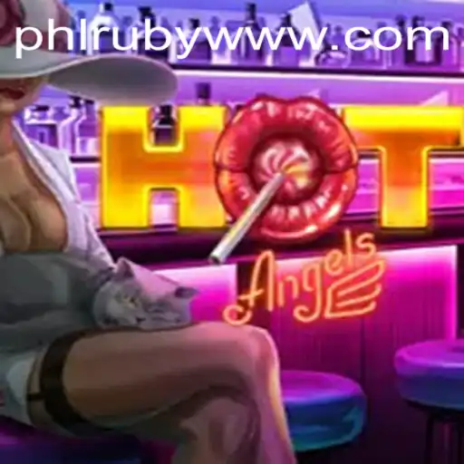 Exploring the Exciting World of HotAngels: The Latest Sensation in Gaming