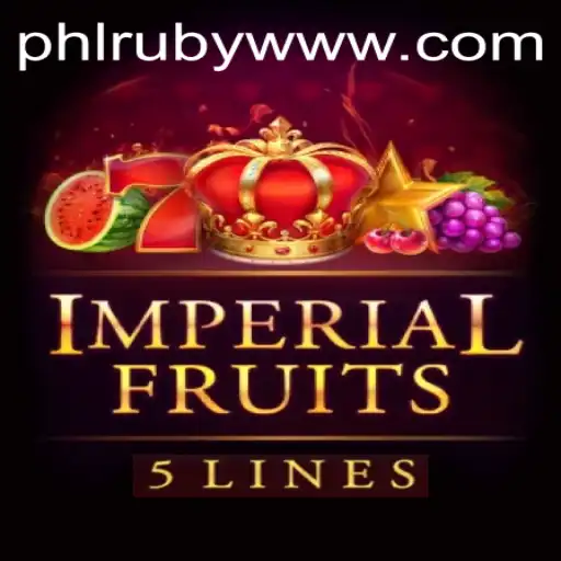 Exploring the Thrills of ImperialFruits5 with PHLRUBY