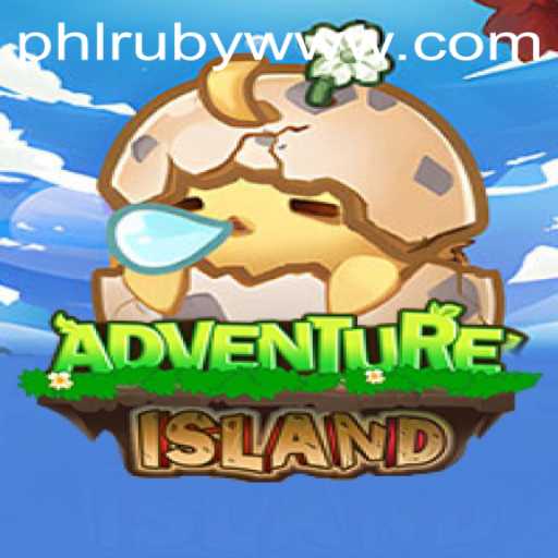 Discover the Adventure: IslandsAdventure and the Quest for PHLRUBY