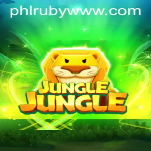Exploring the Thrilling World of JungleJungle: A Fresh Gaming Experience with PHLRUBY
