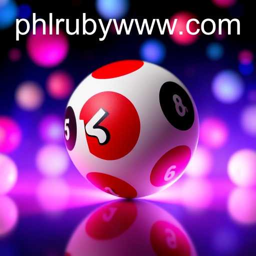 Exploring the Fascination of Lottery Games through PHLRUBY