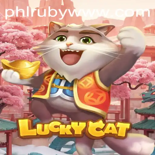 Discover the Enchanting World of LuckyCat: A New Gaming Sensation