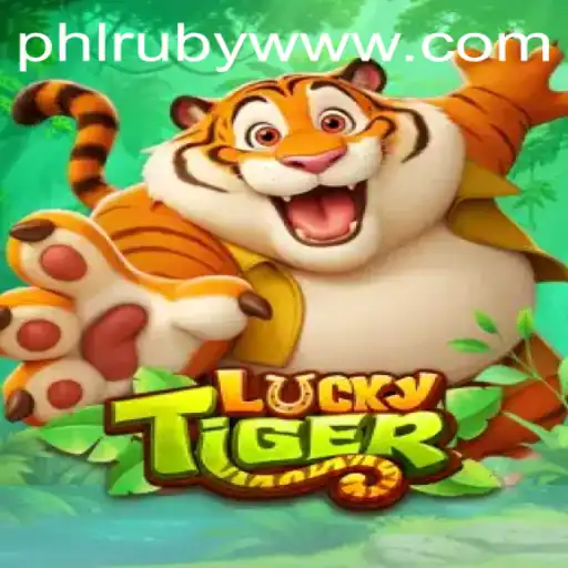 Discover the Excitement of LuckyTiger: A Modern Twist on Classic Gaming