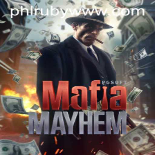 MafiaMayhem: A Thrilling Journey into the World of Schemes and Strategies
