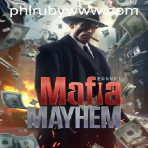 MafiaMayhem: A Thrilling Journey into the World of Schemes and Strategies