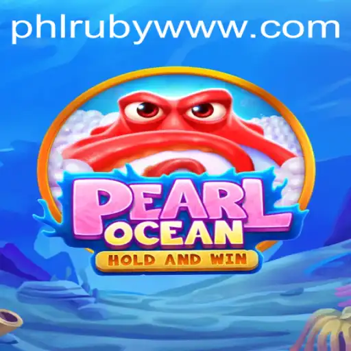 Discover the Thrilling World of PearlOcean: The Ultimate Underwater Adventure