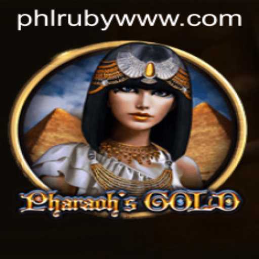 PharaohsGold: Unearthing the Ancient Treasures with PHLRUBY