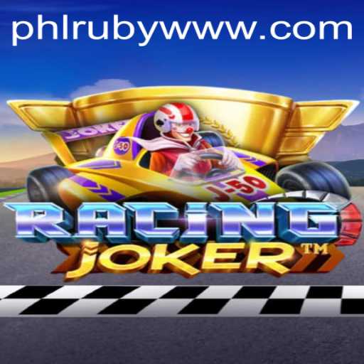 Exploring the Thrills of RacingJoker: The Game That's Redefining Virtual Racing