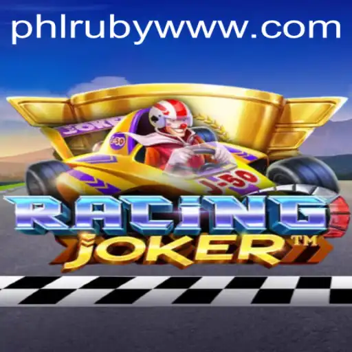 Exploring the Thrills of RacingJoker: The Game That's Redefining Virtual Racing
