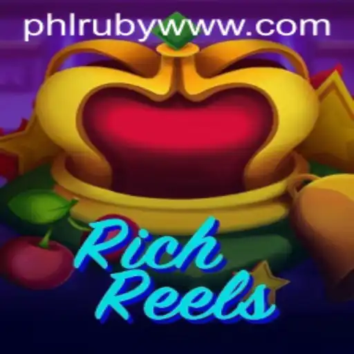 Exploring RichReels: Dive into the Exhilarating World of PHLRUBY
