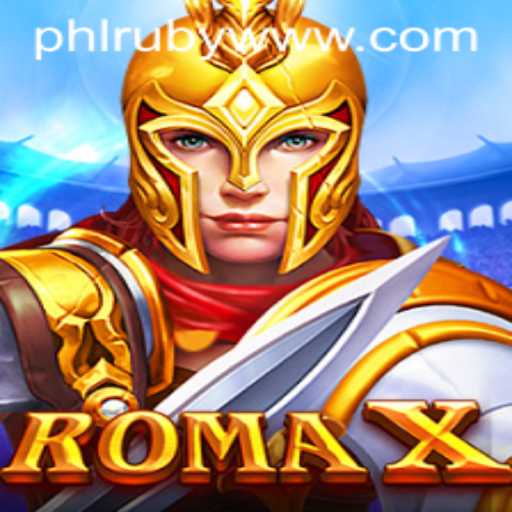 RomaX: The Exciting Strategy Game Revolutionizing the Genre