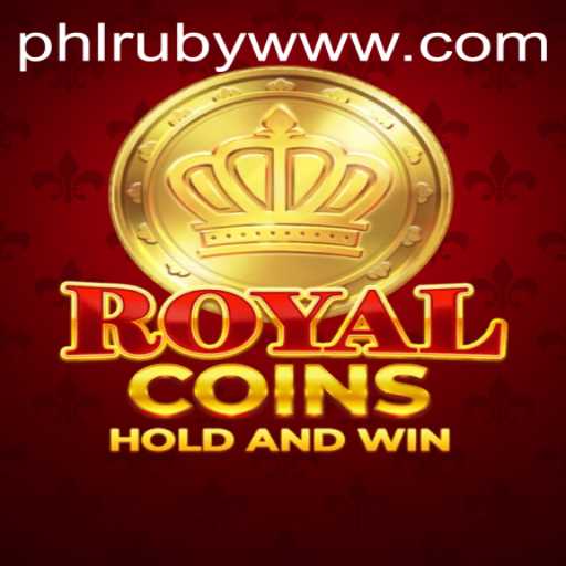 Dive into the World of RoyalCoins: Exciting Adventures with PHLRUBY