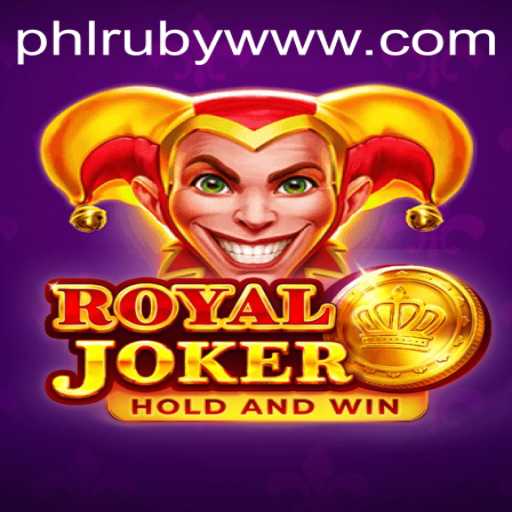 Unveiling RoyalJoker: The Game of Chance and Strategy
