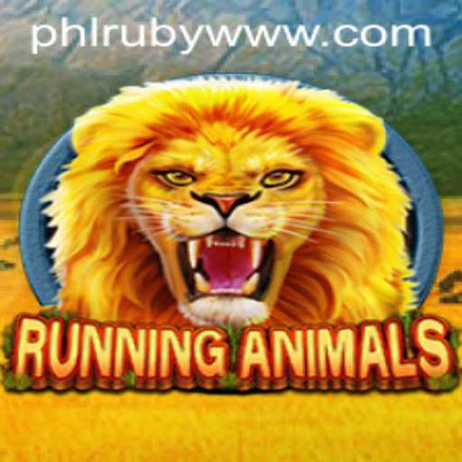 RunningAnimals: A Dynamic Gaming Experience