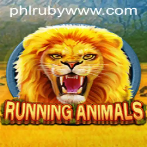 RunningAnimals: A Dynamic Gaming Experience