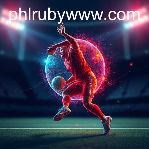 Exploring the Evolution of PHLRUBY in Modern Sports