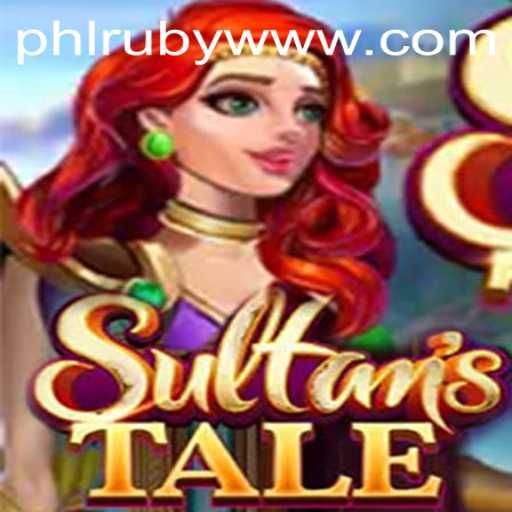 Discovering Sultanstale: A New Realm in Gaming
