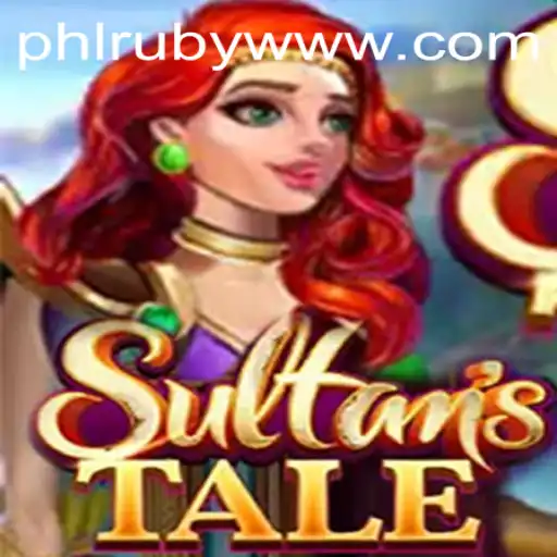 Discovering Sultanstale: A New Realm in Gaming