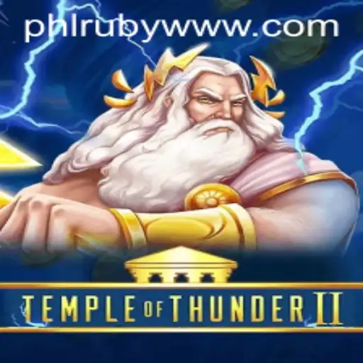 Embark on an Epic Adventure with Temple of Thunder II: The Realm of Mystical Puzzles