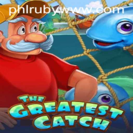 TheGreatestCatch: Navigating Challenges and Strategy in the Iconic Game