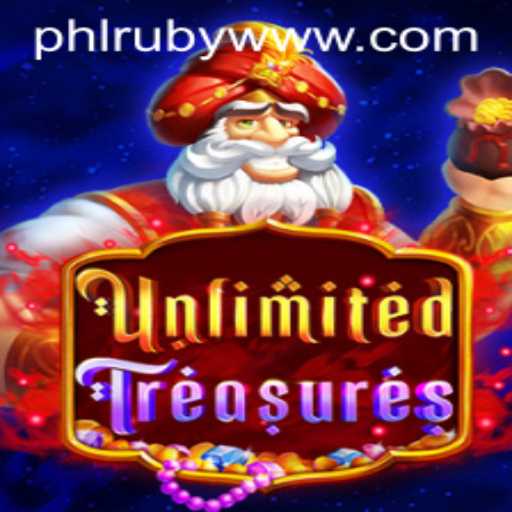 Discover the Adventure of UnlimitedTreasures: A Comprehensive Guide