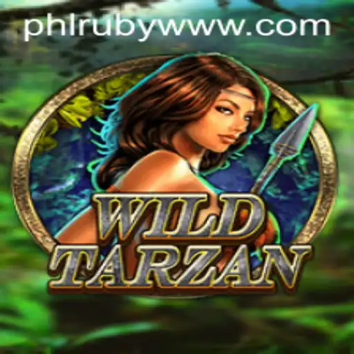 Exploring the Wild Adventures of WildTarzan: An In-depth Guide